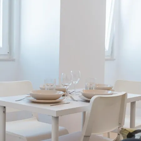 Cruzeiro Charm Lisboa